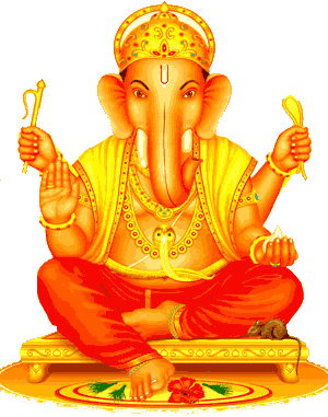 ganesh.gif
